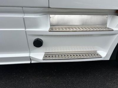 NEW 2026 FREIGHTLINER CASCADIA 126 SLEEPER TRUCK #$vid