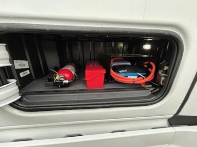 NEW 2026 FREIGHTLINER CASCADIA 126 SLEEPER TRUCK #$vid