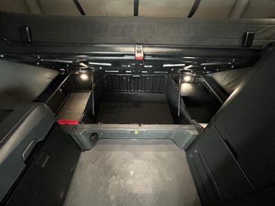 USED 2022 FREIGHTLINER CASCADIA 126 SLEEPER TRUCK #$vid