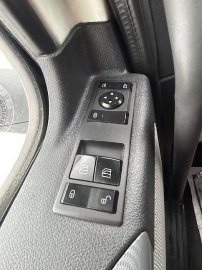 USED 2022 FREIGHTLINER CASCADIA 126 SLEEPER TRUCK #$vid