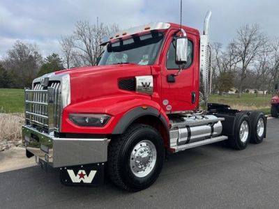 2027-western-star-49x-daycab #1506