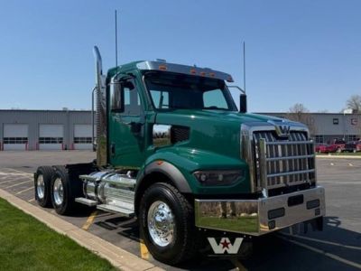 2027-western-star-49x-daycab #1512