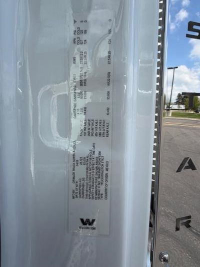 https://www.imanpro.net/pub/co/dkt/photo/1515/20.jpg?20260507172355