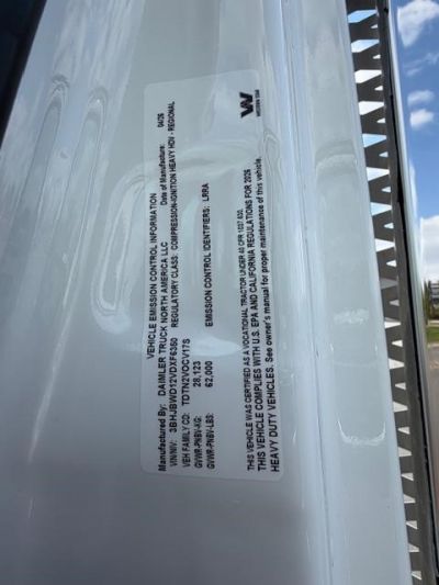 https://www.imanpro.net/pub/co/dkt/photo/1515/21.jpg?20260507172355