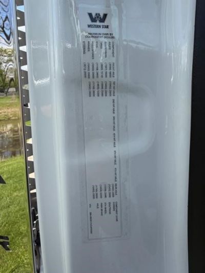 https://www.imanpro.net/pub/co/dkt/photo/1515/25.jpg?20260507172355