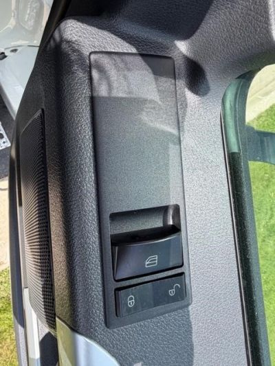 https://www.imanpro.net/pub/co/dkt/photo/1515/26.jpg?20260507172355