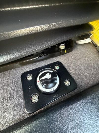 https://www.imanpro.net/pub/co/dkt/photo/1515/33.jpg?20260507172355