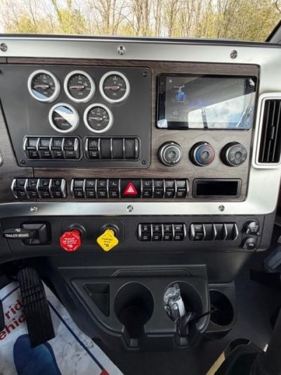 https://www.imanpro.net/pub/co/dkt/photo/1515/39.jpg?20260507172355