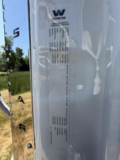 https://www.imanpro.net/pub/co/dkt/photo/1515/56.jpg?20260729161815