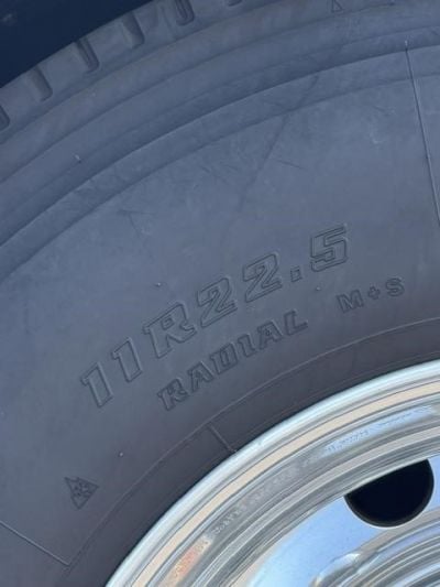 https://www.imanpro.net/pub/co/dkt/photo/1515/65.jpg?20260729161815
