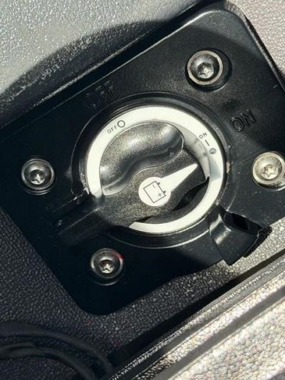 https://www.imanpro.net/pub/co/dkt/photo/1516/39.jpg?20260511090844