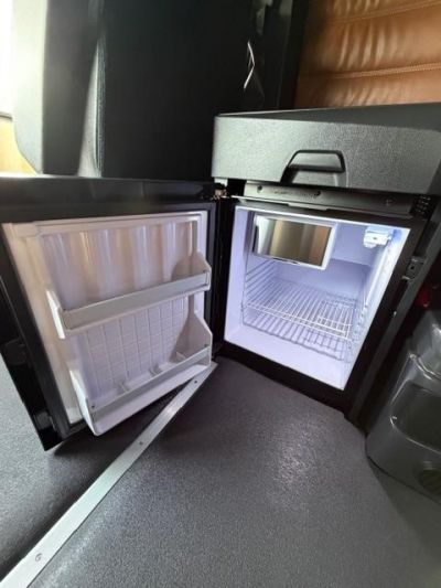 https://www.imanpro.net/pub/co/dkt/photo/1516/43.jpg?20260511090844