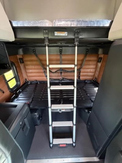 https://www.imanpro.net/pub/co/dkt/photo/1516/50.jpg?20260511090844