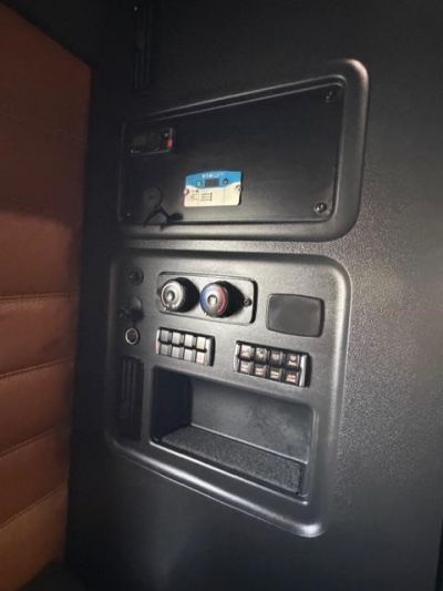 https://www.imanpro.net/pub/co/dkt/photo/1516/51.jpg?20260511090844