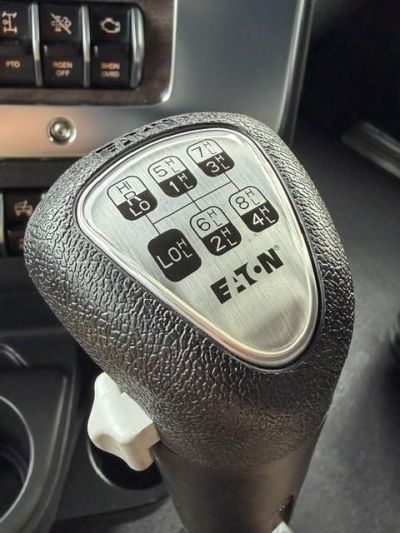 https://www.imanpro.net/pub/co/dkt/photo/1517/35.jpg?20260513105416