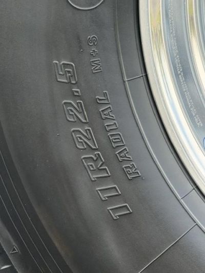 https://www.imanpro.net/pub/co/dkt/photo/1517/38.jpg?20260513105416