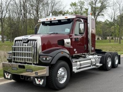 2027-western-star-49x-sleeper #1518