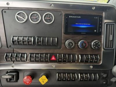 https://www.imanpro.net/pub/co/dkt/photo/1518/15.jpg?20260513105426