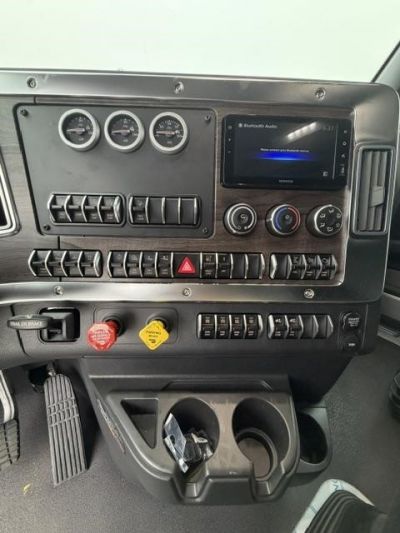 https://www.imanpro.net/pub/co/dkt/photo/1518/16.jpg?20260513105426