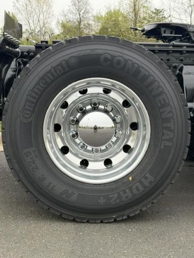 https://www.imanpro.net/pub/co/dkt/photo/1518/28.jpg?20260513105426