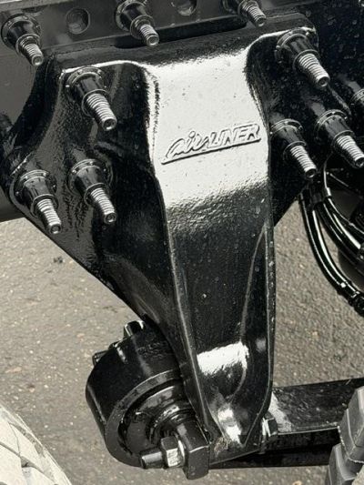 https://www.imanpro.net/pub/co/dkt/photo/1518/31.jpg?20260513105426