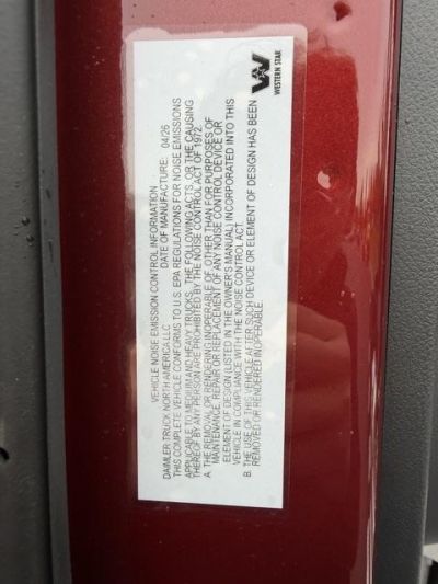 https://www.imanpro.net/pub/co/dkt/photo/1518/33.jpg?20260513105426