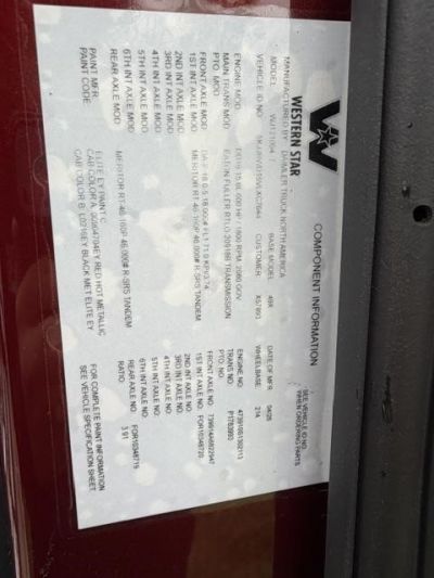 https://www.imanpro.net/pub/co/dkt/photo/1518/35.jpg?20260513105426