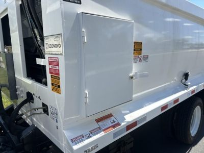 https://www.imanpro.net/pub/co/dkt/photo/1519/10.jpg?20260518181916