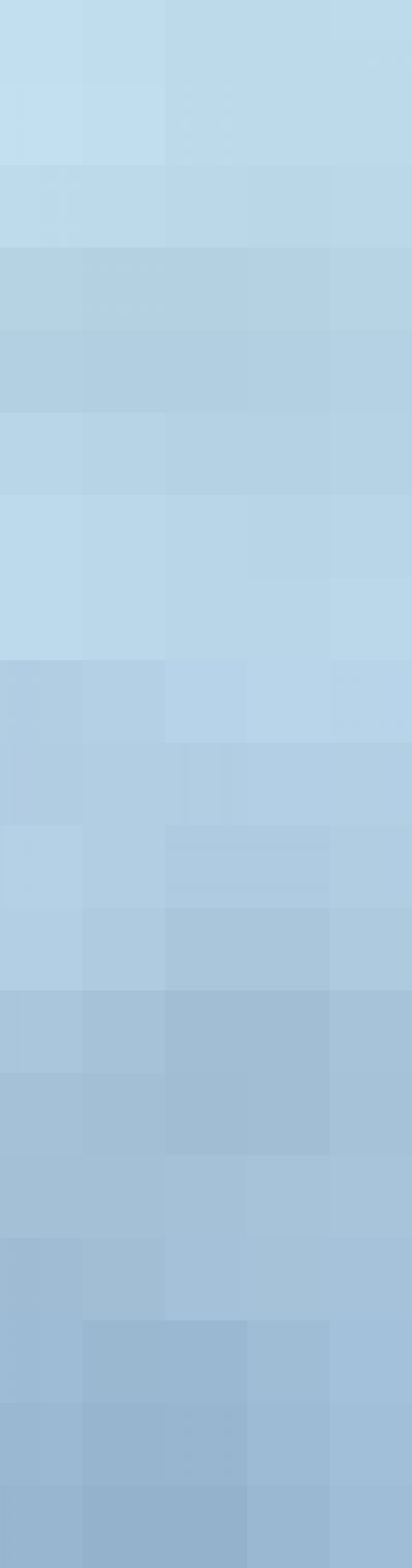 https://www.imanpro.net/pub/co/dkt/photo/1519/7.jpg?20260518181916