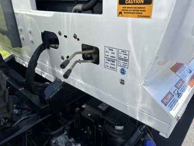 https://www.imanpro.net/pub/co/dkt/photo/1519/9.jpg?20260518181916