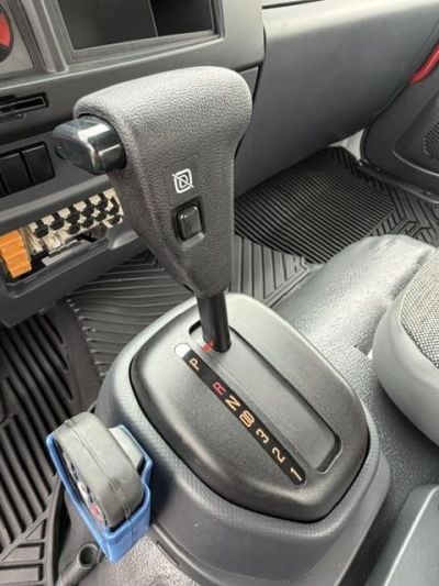 https://www.imanpro.net/pub/co/dkt/photo/1520/13.jpg?20260706171905