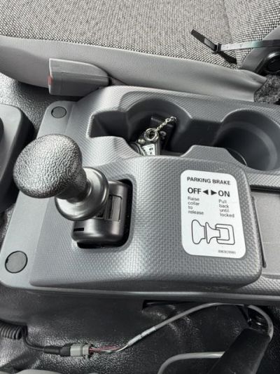 https://www.imanpro.net/pub/co/dkt/photo/1520/14.jpg?20260706171905