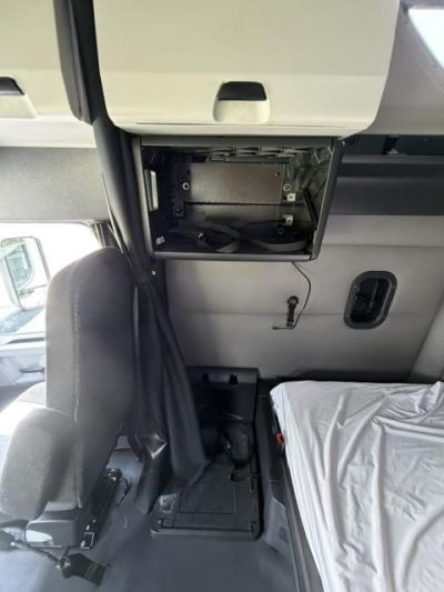 https://www.imanpro.net/pub/co/dkt/photo/1522/23.jpg?20260603114614