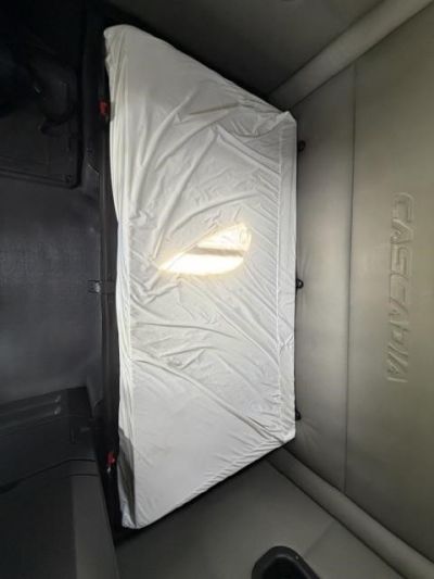 https://www.imanpro.net/pub/co/dkt/photo/1522/25.jpg?20260603114614