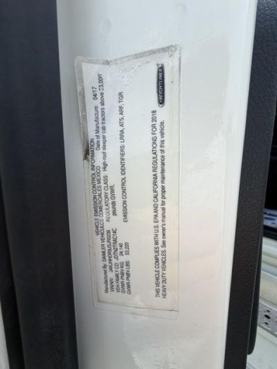 https://www.imanpro.net/pub/co/dkt/photo/1522/33.jpg?20260603114614
