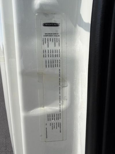 https://www.imanpro.net/pub/co/dkt/photo/1522/37.jpg?20260603114614