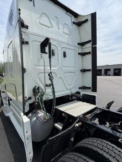 https://www.imanpro.net/pub/co/dkt/photo/1522/42.jpg?20260603114614