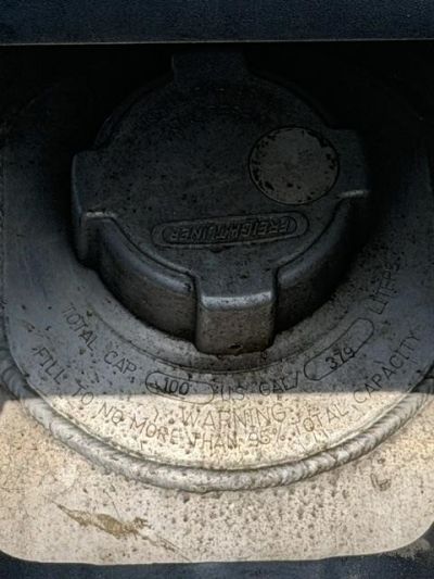 https://www.imanpro.net/pub/co/dkt/photo/1522/45.jpg?20260603114614