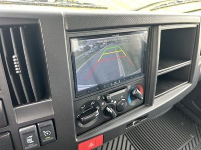 https://www.imanpro.net/pub/co/dkt/photo/1523/9.jpg?20260526122934