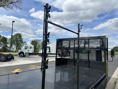 https://www.imanpro.net/pub/co/dkt/photo/1524/13.jpg?20260526122938