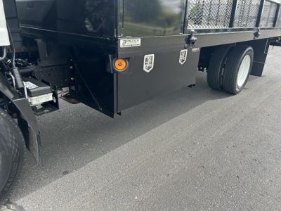 https://www.imanpro.net/pub/co/dkt/photo/1524/6.jpg?20260526122938