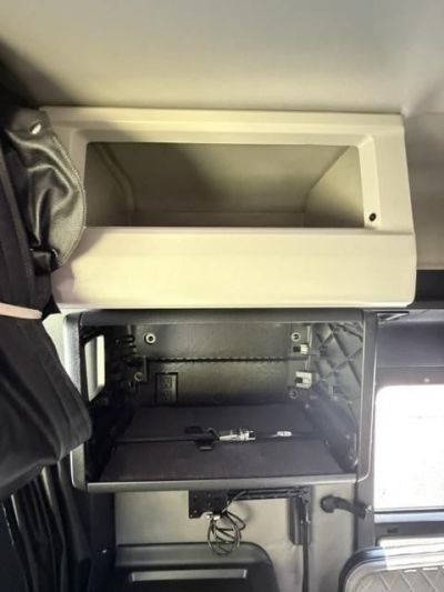 https://www.imanpro.net/pub/co/dkt/photo/1525/26.jpg?20260603114632