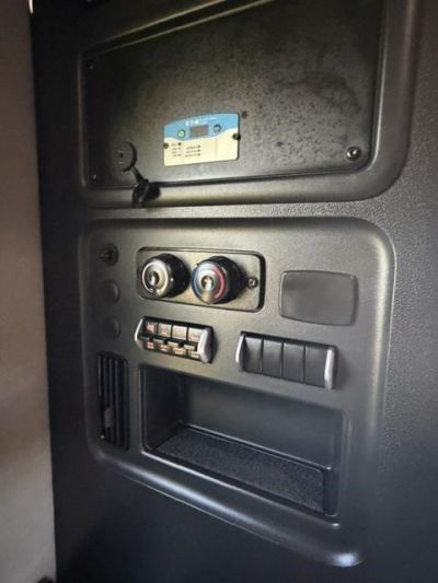 https://www.imanpro.net/pub/co/dkt/photo/1525/30.jpg?20260603114632