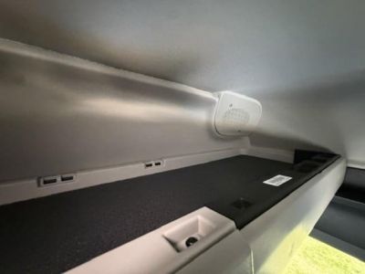 https://www.imanpro.net/pub/co/dkt/photo/1525/39.jpg?20260603114632