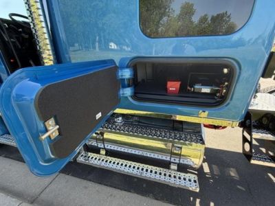 https://www.imanpro.net/pub/co/dkt/photo/1525/47.jpg?20260603114632