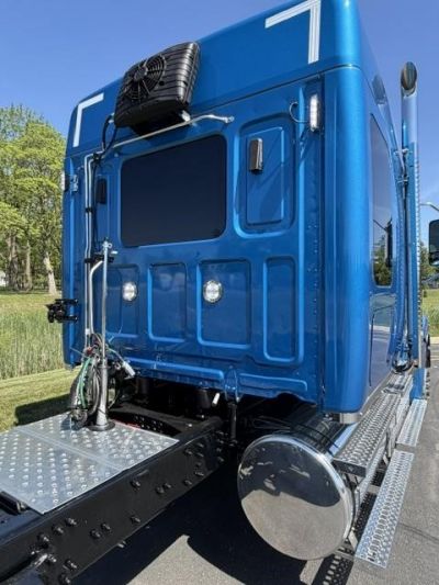 https://www.imanpro.net/pub/co/dkt/photo/1525/56.jpg?20260603114632