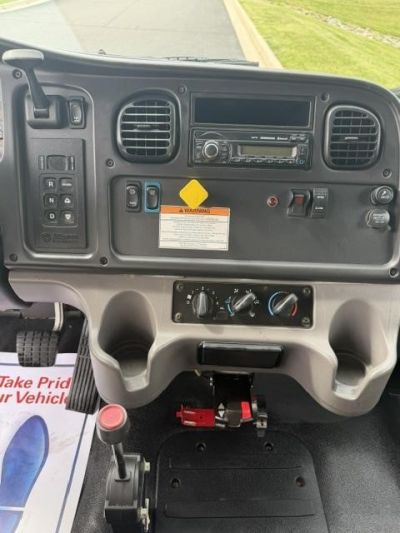 https://www.imanpro.net/pub/co/dkt/photo/1528/11.jpg?20260612165825