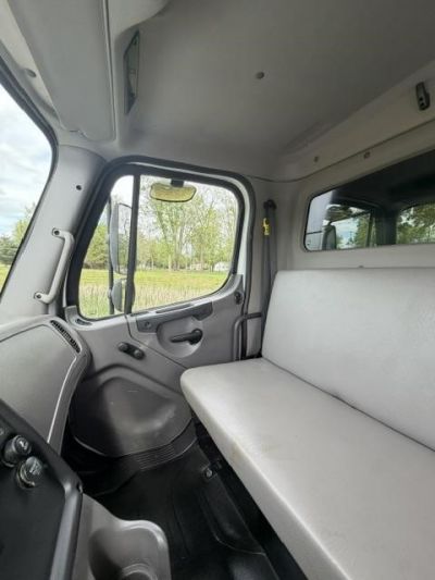 https://www.imanpro.net/pub/co/dkt/photo/1528/12.jpg?20260612165825