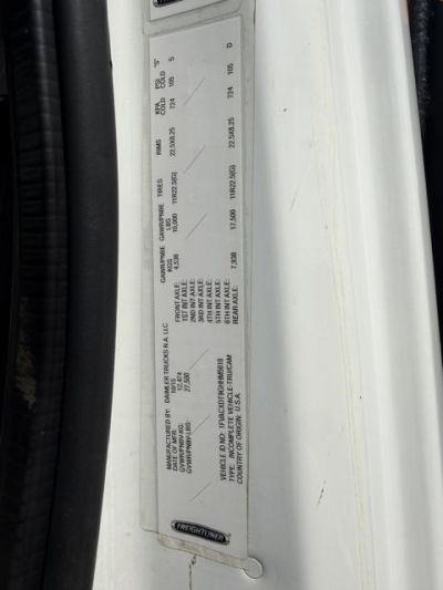 https://www.imanpro.net/pub/co/dkt/photo/1528/17.jpg?20260612165825