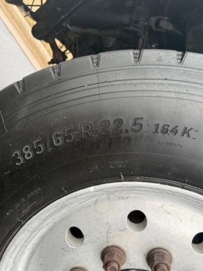 https://www.imanpro.net/pub/co/dkt/photo/1530/37.jpg?20260720121941
